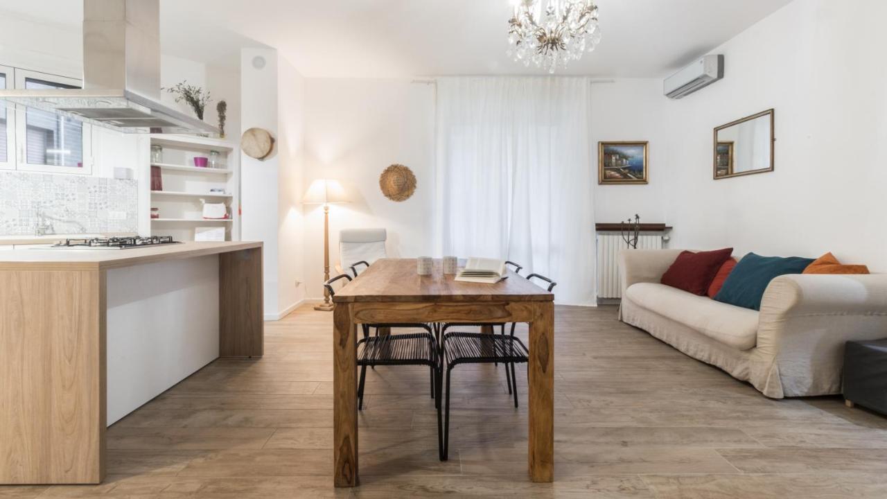 Italianway - Savona 26 Milaan