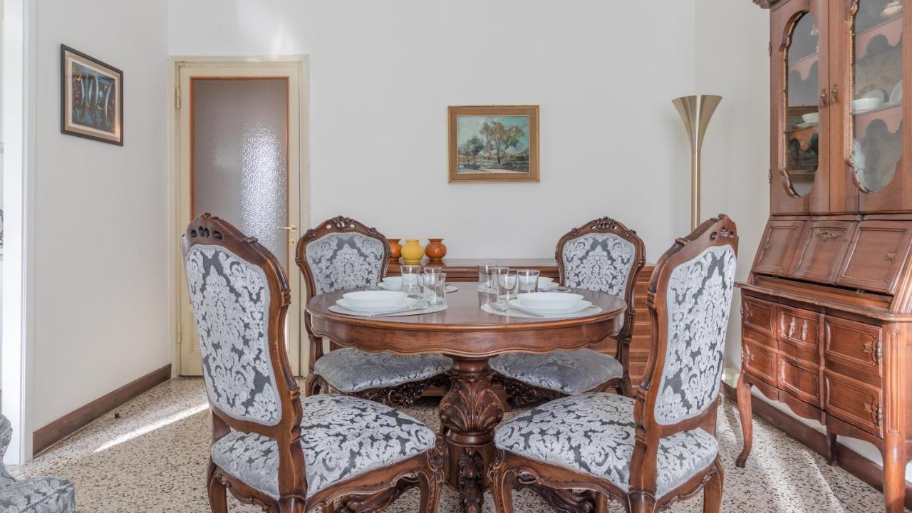 Italianway - Savona 2/a Apartment