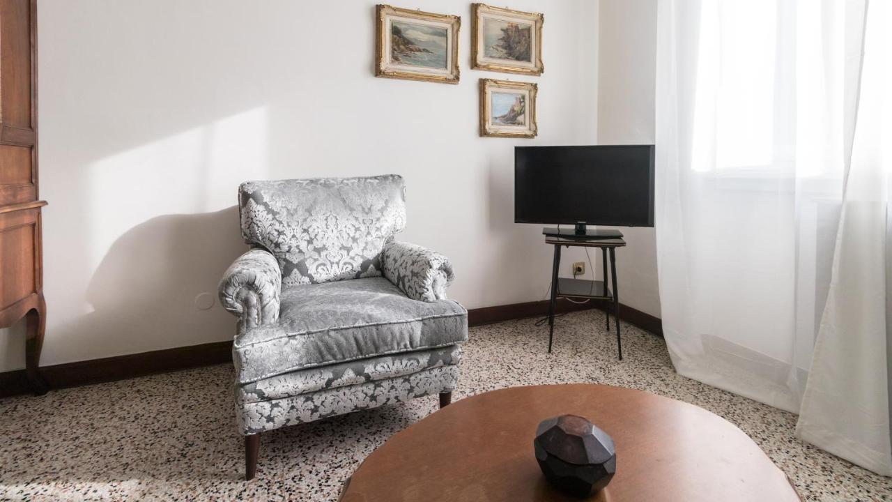 Italianway - Savona 2/a * Milan