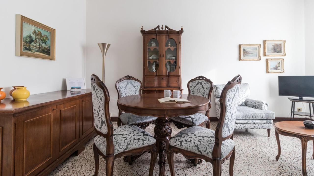 Apartment Italianway - Savona 2/a
