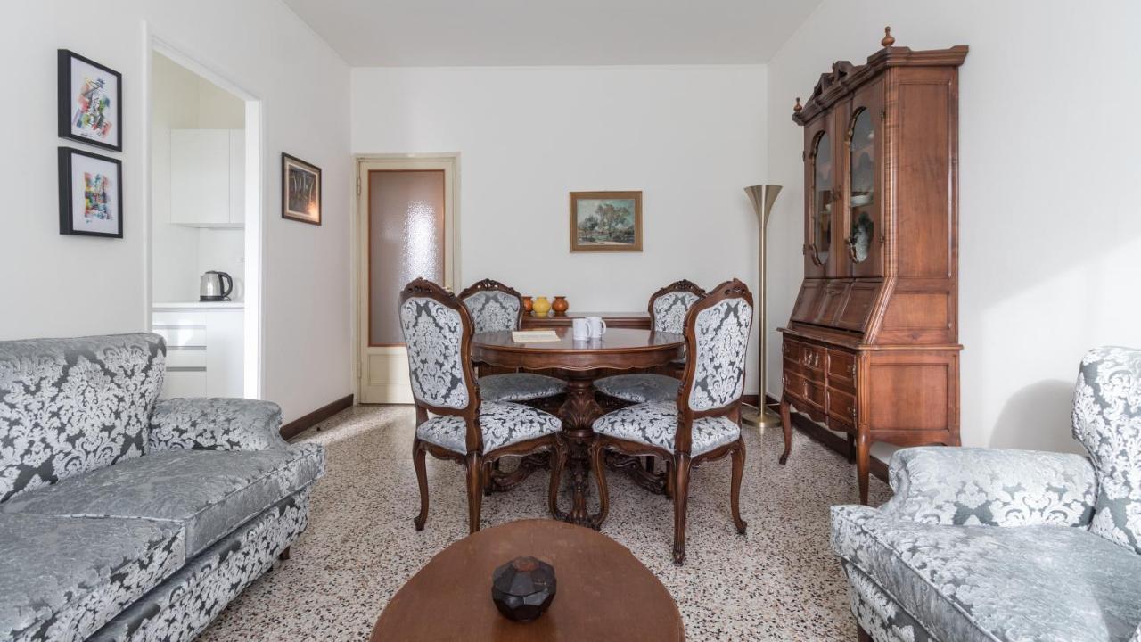 Italianway - Savona 2/a Apartment Milan