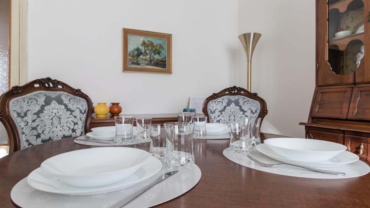 Apartment Italianway - Savona 2/a