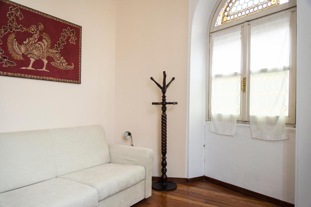 Brera District 2 Bedrooms -youhosty Apartment Mailand