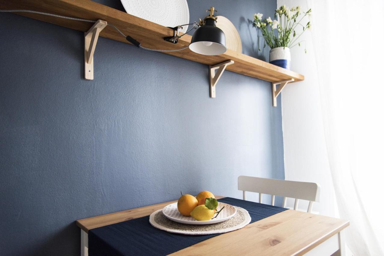 Appartement Youhosty - Cardellino 55
