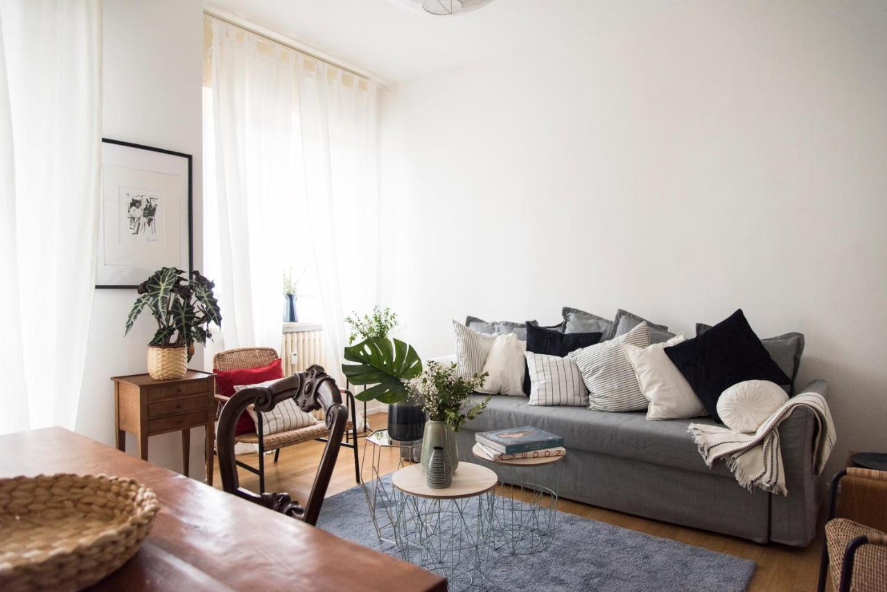 Appartement Youhosty - Cardellino 55 *