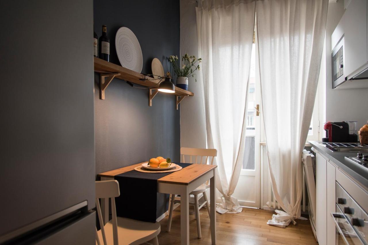 Appartement Youhosty - Cardellino 55