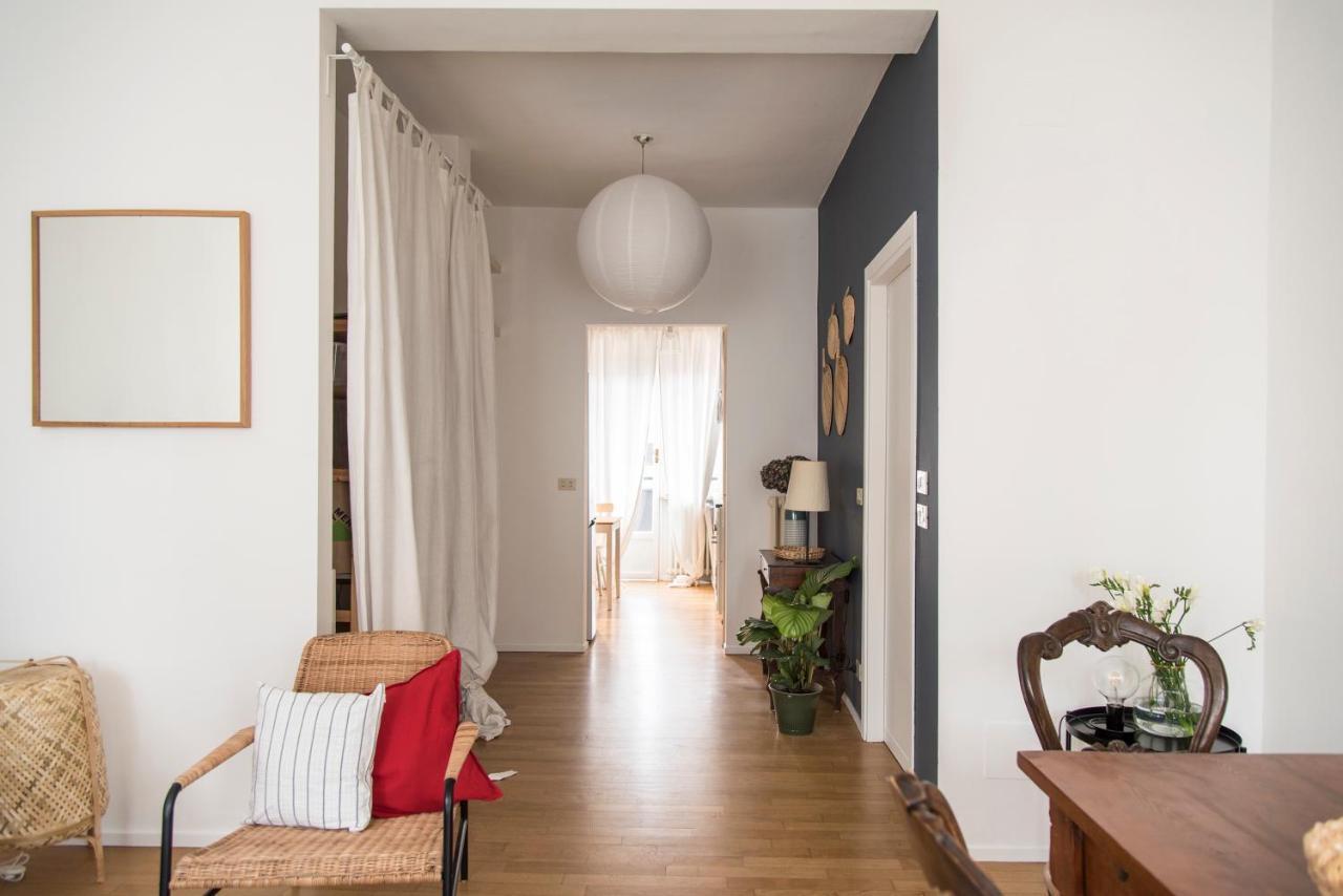 Appartement Youhosty - Cardellino 55
