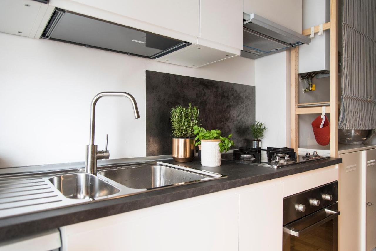 Appartement Youhosty - Cardellino 55 *
