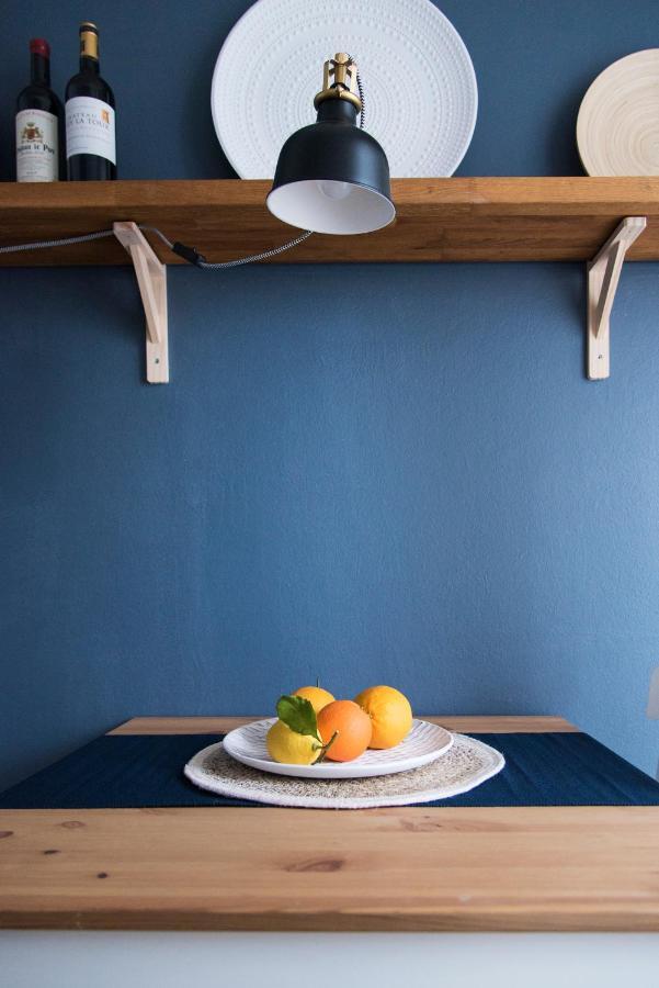 Appartement Youhosty - Cardellino 55