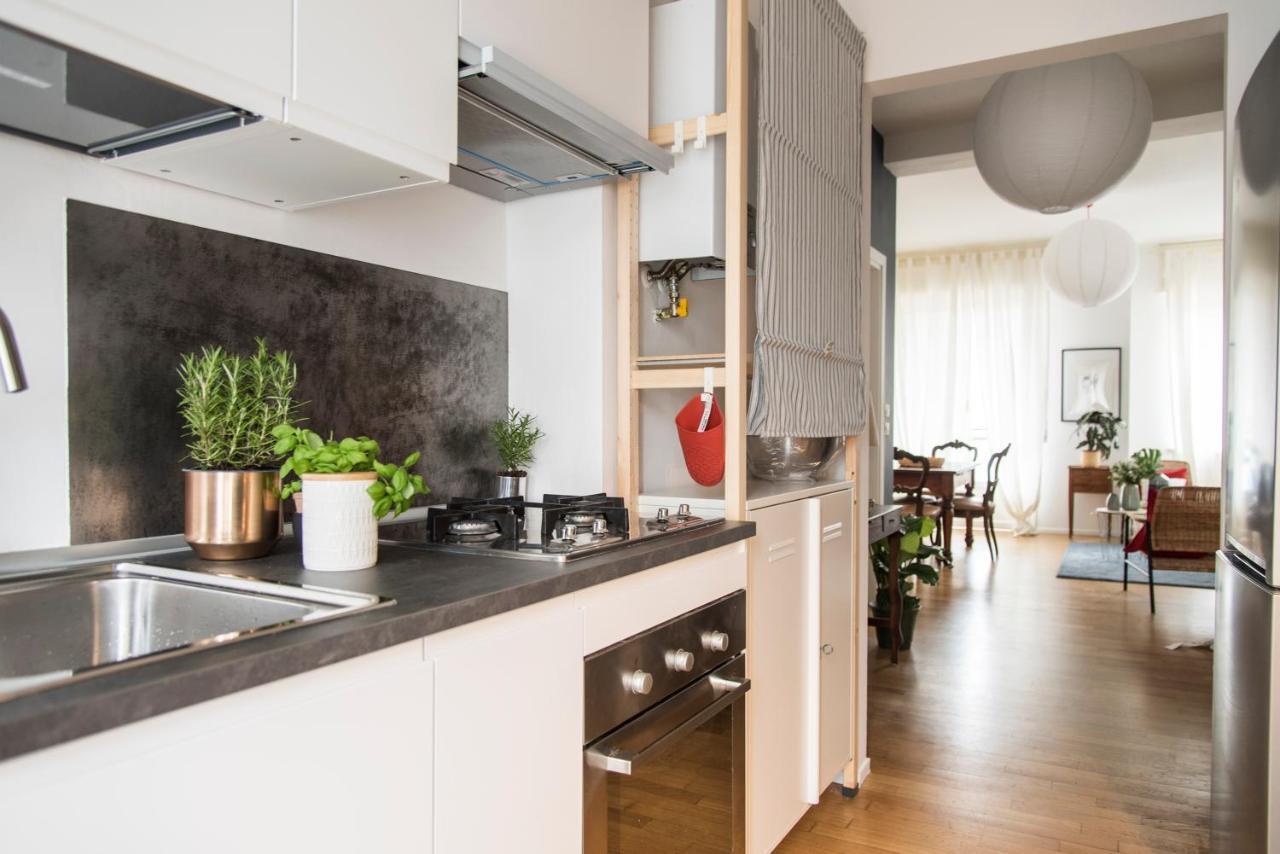 Appartement Youhosty - Cardellino 55
