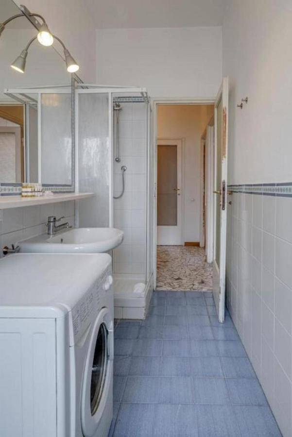 Apartment Guesthero - Corvetto M3
