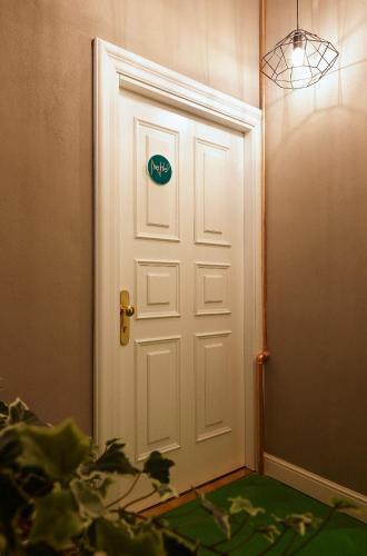 Navigliotel 19 - & Milano