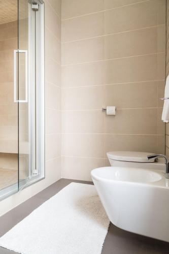 B&B La Casa Di Lara Bed & Breakfast Milano