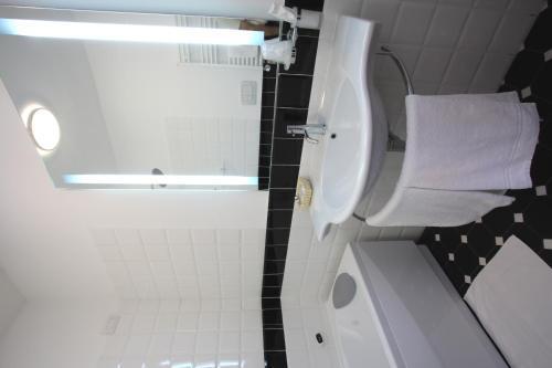 Hotel Ferton 3*
