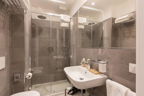 Ai Suma Hotell 3*