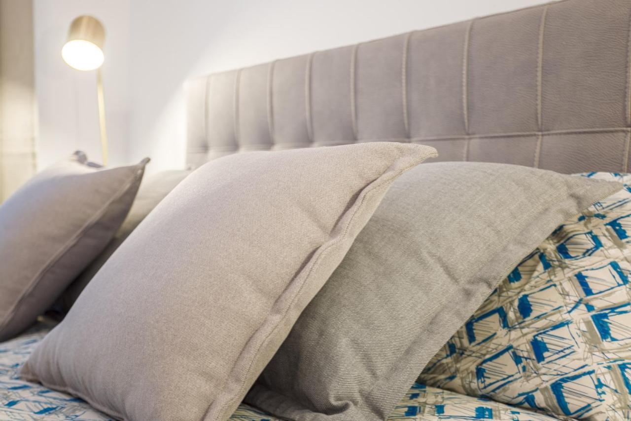 Apartment Imhome - Porta Vittoria Mailand