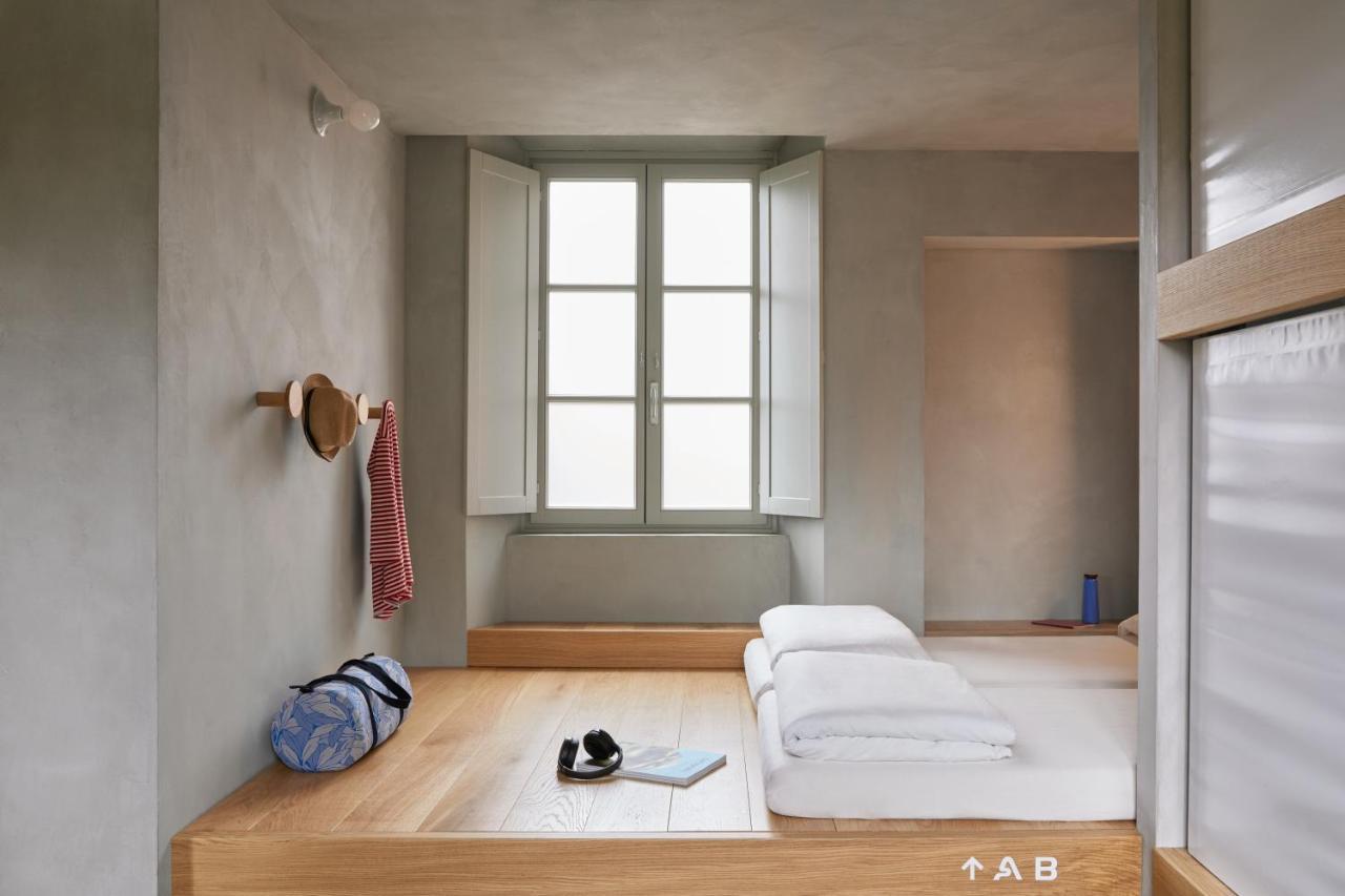 Combo Hostel Milaan