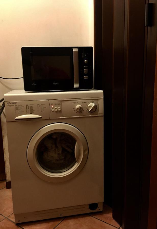 Apartment Big In Piazza Duomo