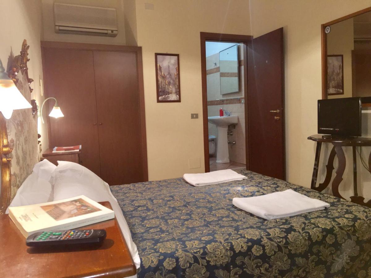 Apartment Big In Piazza Duomo Mailand