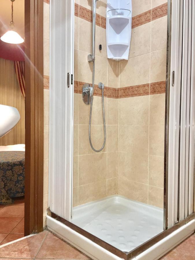 Apartment Big In Piazza Duomo