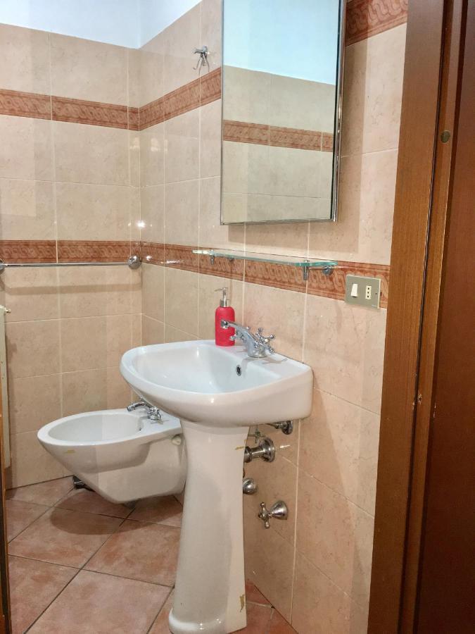 Apartment Big In Piazza Duomo *