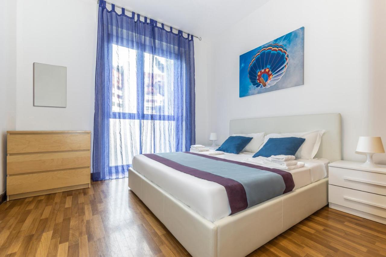 Appartement Casa Da Essenza *