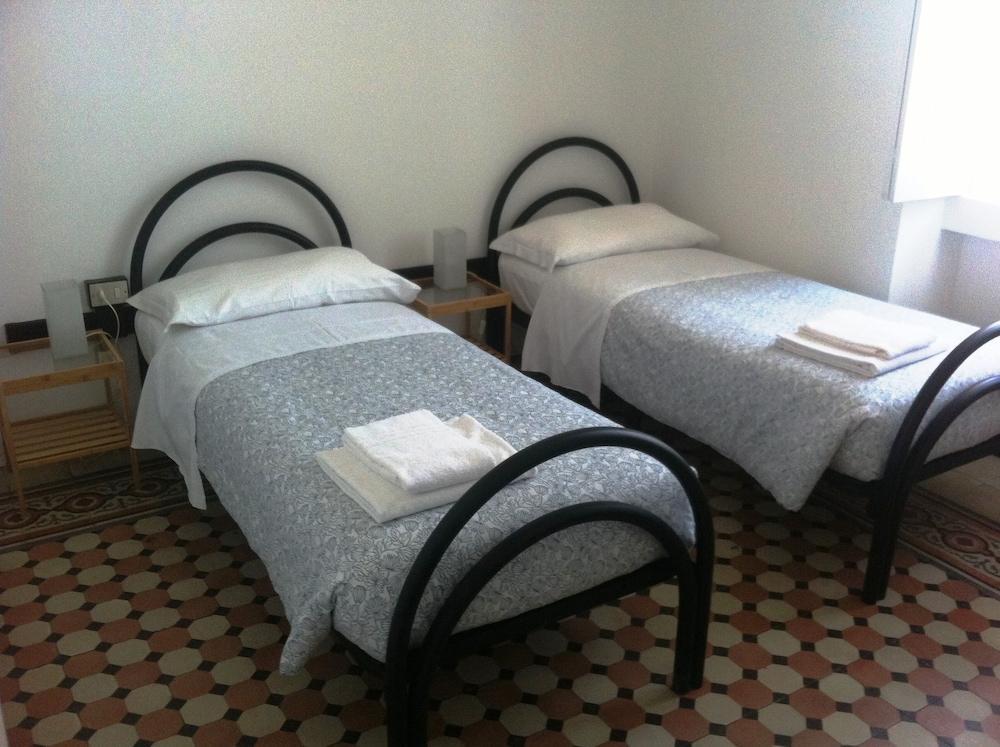 City Residence Milano Milano
