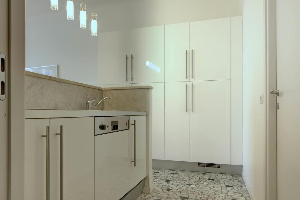 Appartement Milan Apartment Rental Milaan