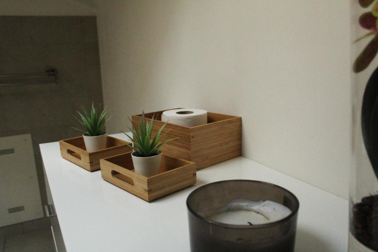 Bed & Breakfast Bb Tortona