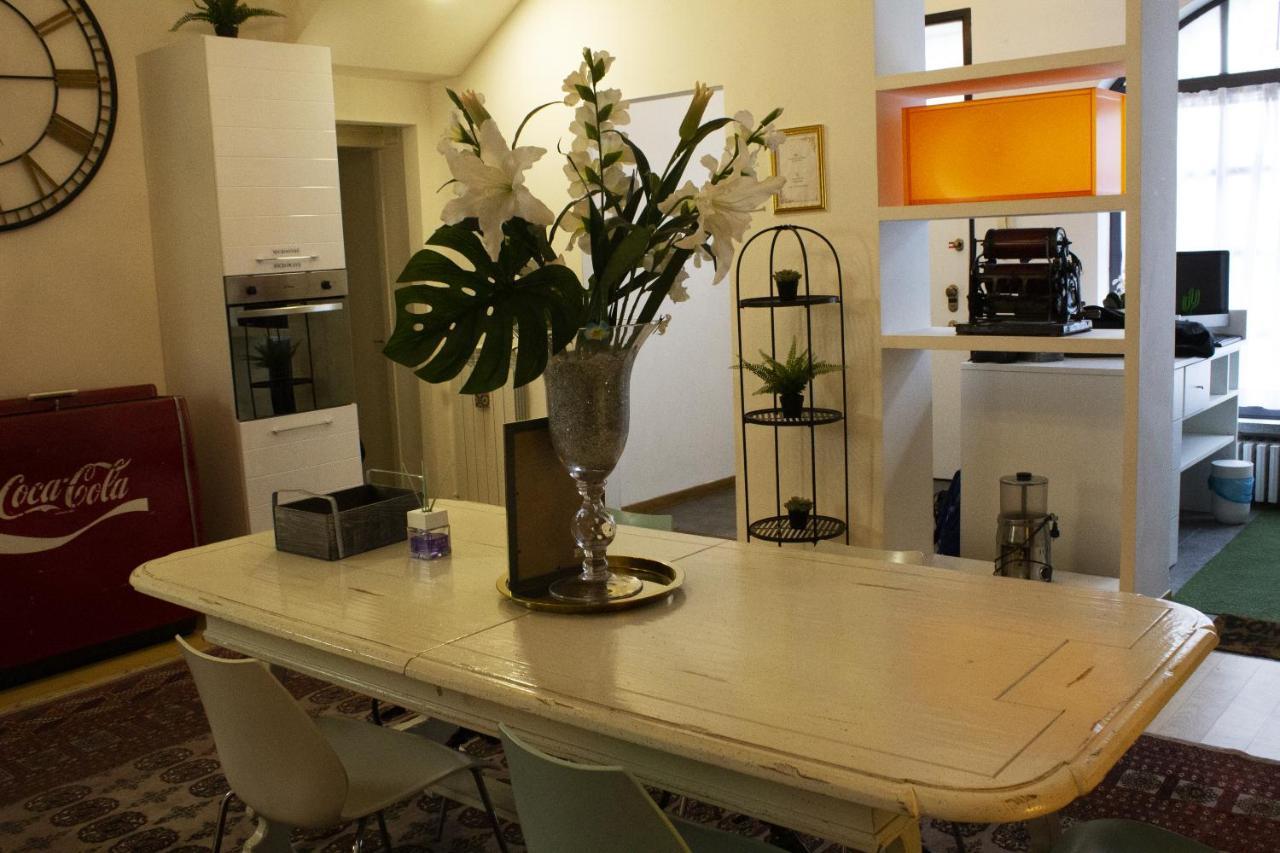 Bb Tortona Bed & Breakfast Milano