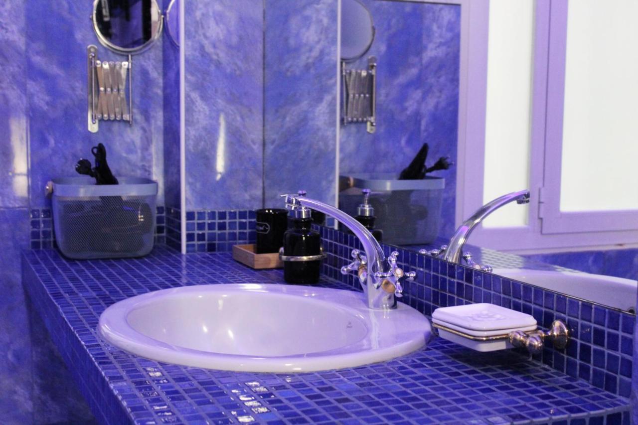 Naviglio81 Bed & Breakfast Milaan