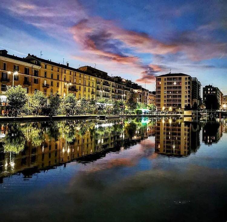 La Vignetta Hotel *