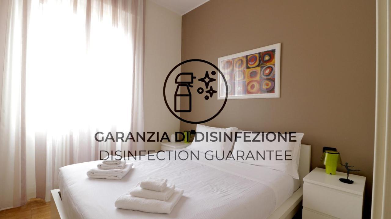 Italianway-dugnani * Milano