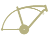 icone_milanobike_2-01